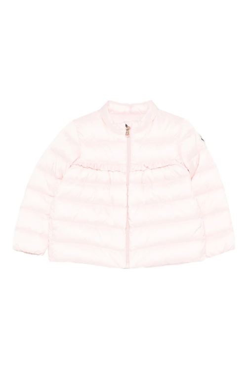  Moncler Enfant | 1A00008597YF503